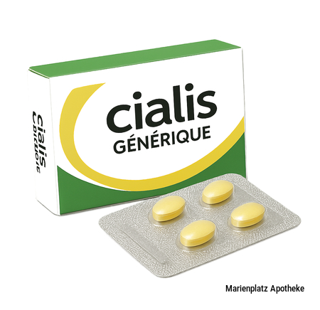 cialis