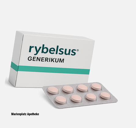 rybelsus