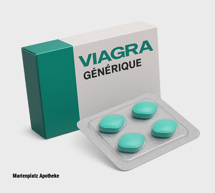 viagra
