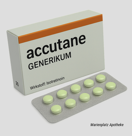 accutane