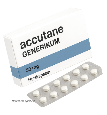accutane