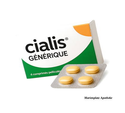 cialis