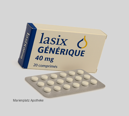 lasix