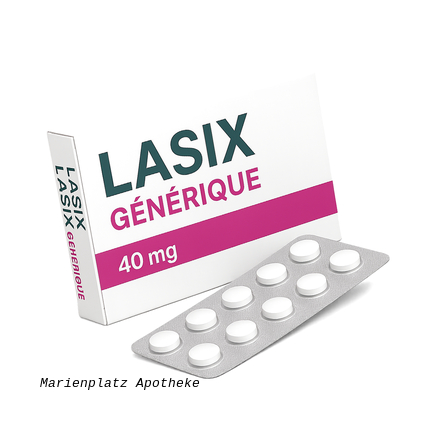 lasix