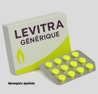 levitra