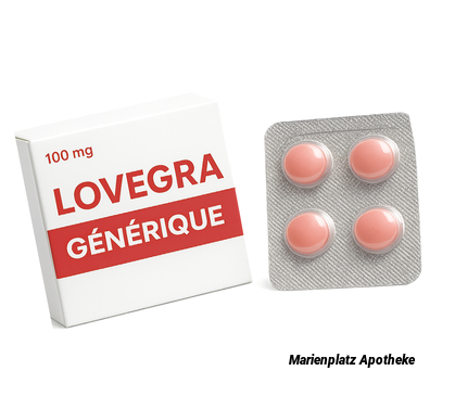 lovegra