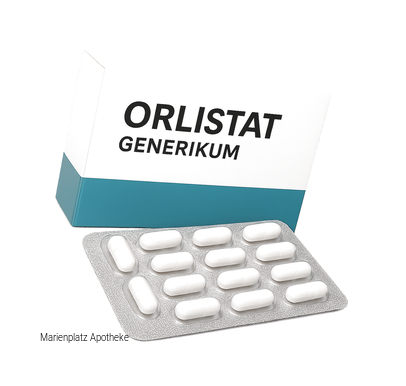 orlistat