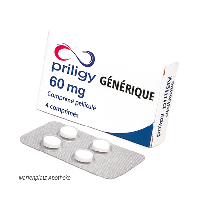priligy