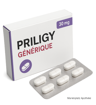 priligy