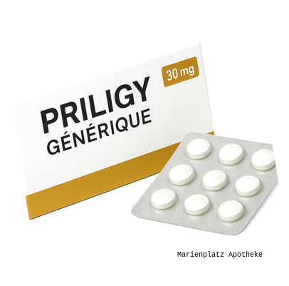 priligy