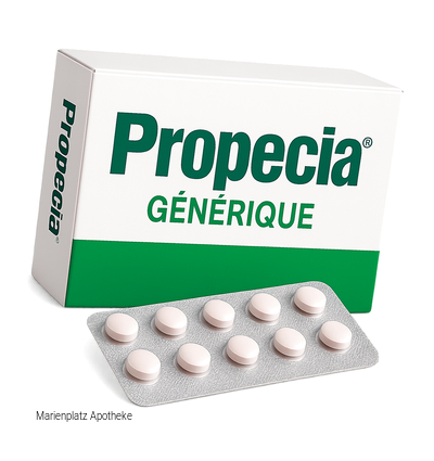 propecia