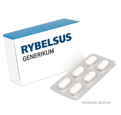 rybelsus