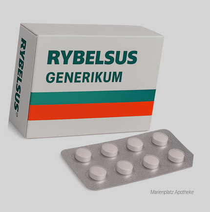 rybelsus