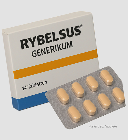 rybelsus
