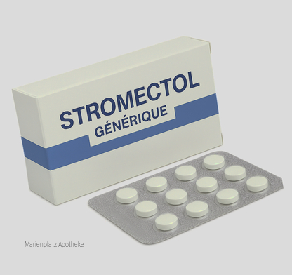 stromectol