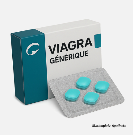 viagra