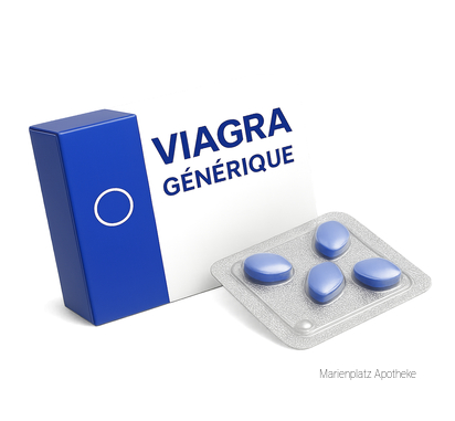 viagra