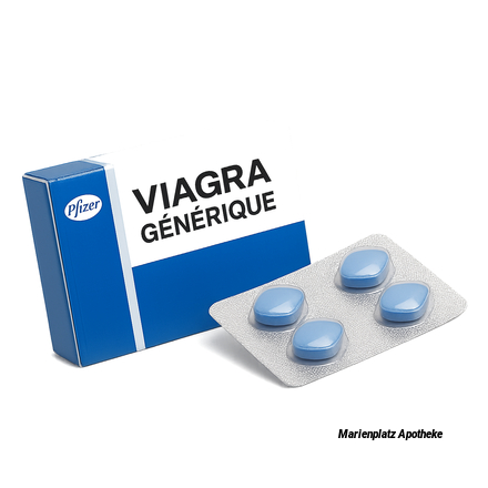 viagra